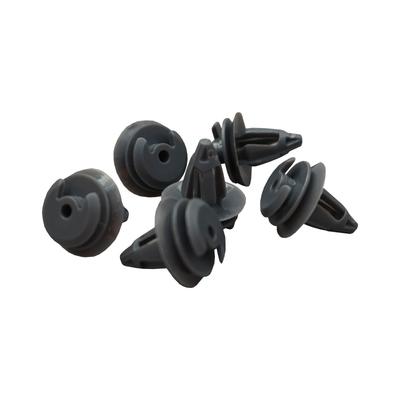 Accesorios Interior – Cierres automáticos y pestillos