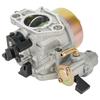 Carburetor Carb For GX270 GX340 GX390 GX420 11For HP 13For HP 16For HP #16100-ZF6-V01