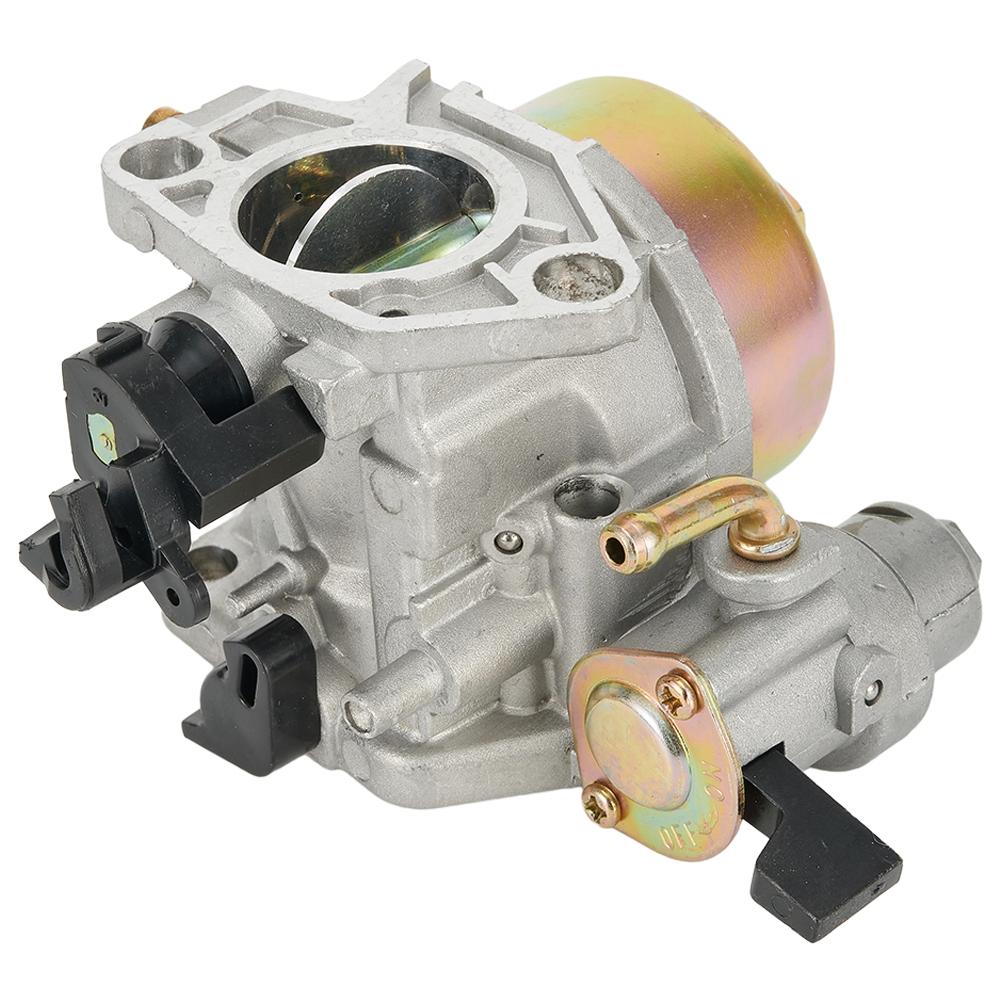 Carburetor Carb For GX270 GX340 GX390 GX420 11For HP 13For HP 16For HP #16100-ZF6-V01