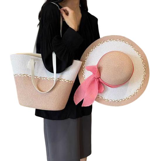 Personalized Graduation Tassel Charm Custom Graduation Cap Tassel with Memorial Photo