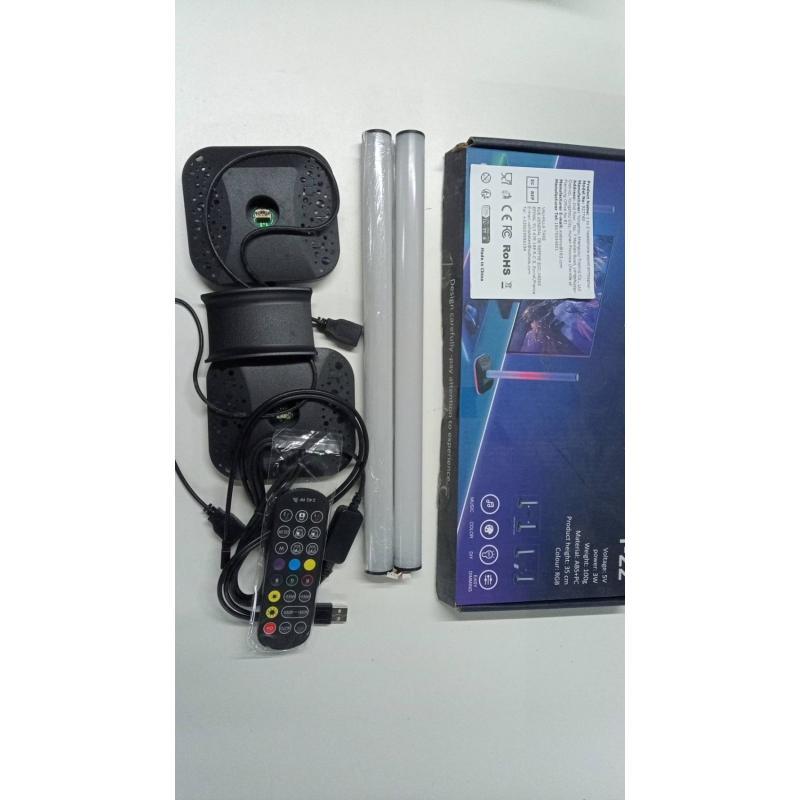 Dog Car Front Seat Cover Waterproof Folding Pet Cat Dog Carrier Mat Anti-slip Back Seat Pet Cover Protector