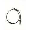 ABS Wheel Speed Sensor for Front Mercedes-Benz W211 E200 E220 E240 E280 E300 OEM; A2115402917