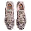 Nike Air Max Dn Snakeskin Sneakers Casual Shoes HF5512-200