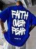 2026 Summer Unisexs Fashionable Tshirt with Letter Print Highend Luxury Unisex Style Both of Unisex and Unisex
