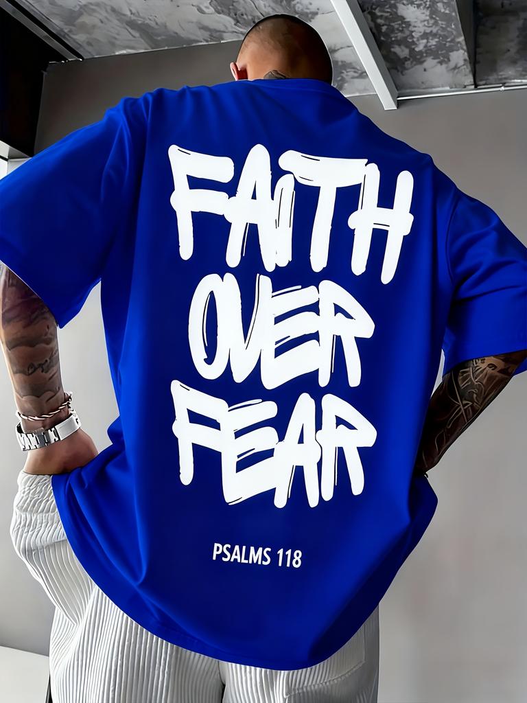2026 Summer Unisexs Fashionable Tshirt with Letter Print Highend Luxury Unisex Style Both of Unisex and Unisex