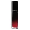 Rouge Allure Lacquer 72 Iconic [Used]