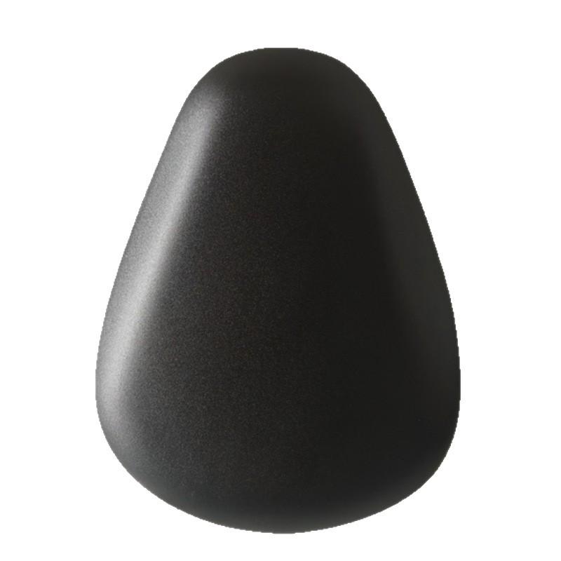Reinforced Electric Bike Saddle: Enlarged & Comfortable Seat Cushion for Ride-Hailing Vehicles & Scooters.