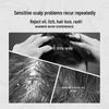 MARO 17 Men's Hair & Body Care Solutions