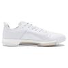 Adidas CrazyTrain Elite 'White Grey' BA8003