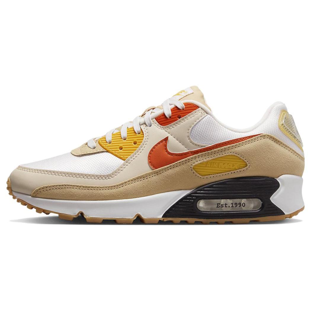 

Nike Air Max 90 M. Фрэнк Руди 43