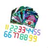 Puzzle a hlavolamy – Hlavolamy