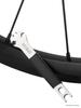 MUQZI Mountain Bike Spoke Wrench - Wheel Building & Adjustment Tool.