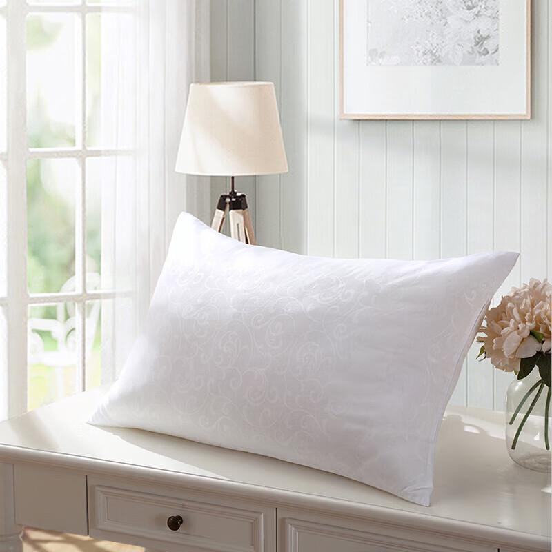 

LOVOTG Soft Dream Comfort Pillow