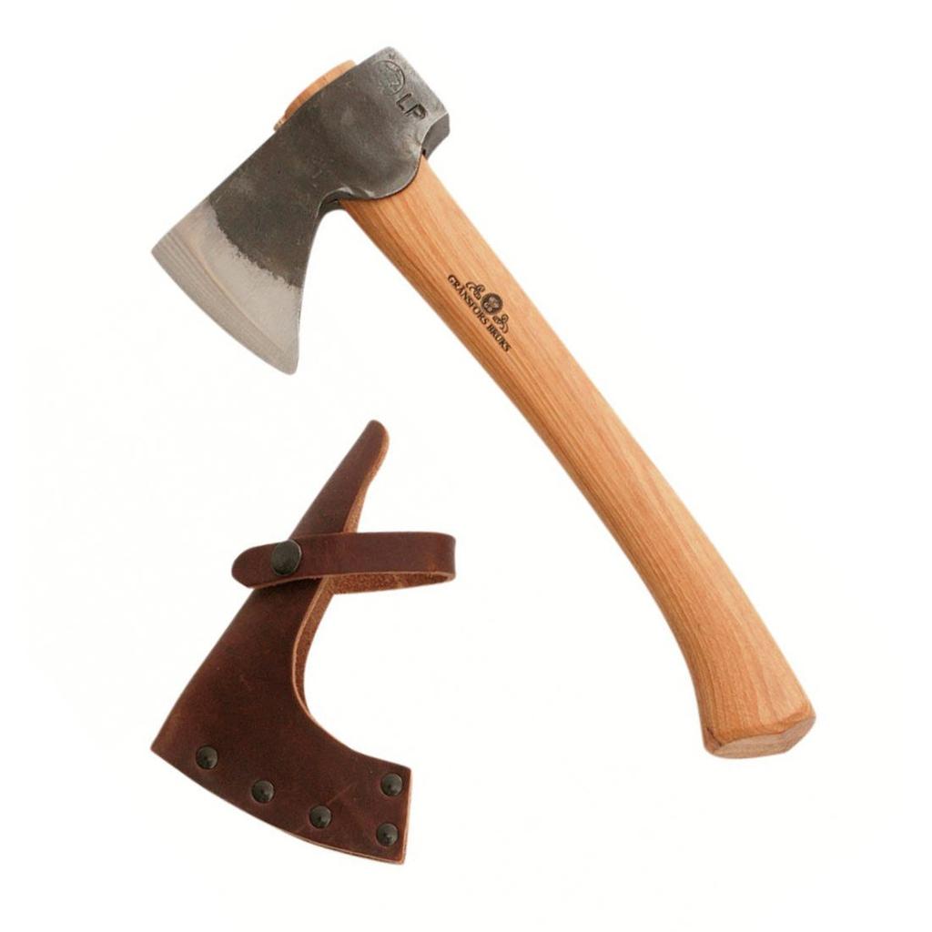 Gransfors Bruks Mini Hatchet GB410