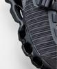 D1GA260301 Mizuno Wave Prophecy Strap 2 Dark Grey (Men's)