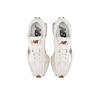 New Balance 327 Lino Quercia Ricca Unisex U327WKM