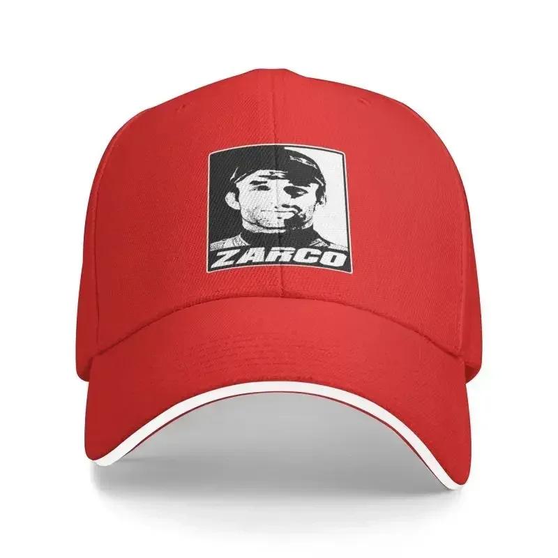The Legacy Album Testament Baseball Caps Fashion Distressed Denim Washed Rock Snapback Cap Unisex Summer Adjustable Caps Hat Baseball Cap
