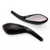 Ducati Monster 696/796 Modified Rearview Mirror (2008-2014)