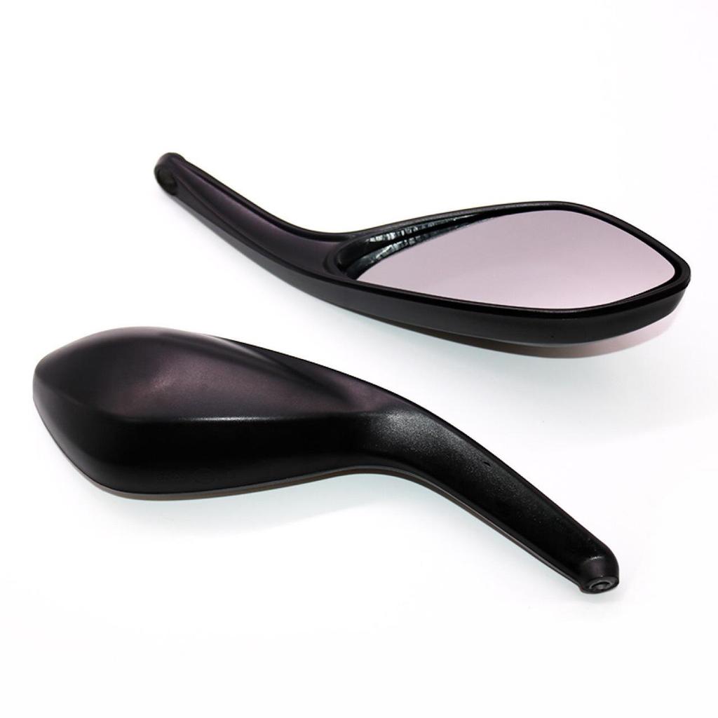 Ducati Monster 696/796 Modified Rearview Mirror (2008-2014)