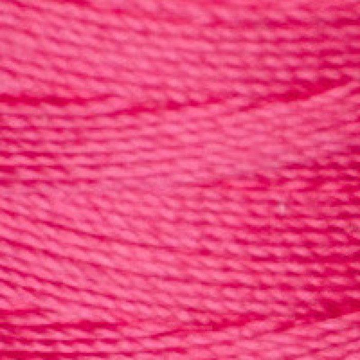 Fil à coudre Tubino DMC 100% coton - bobine 100m Col. 2459