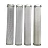 Filter Bottom Hole Outlet Manifold Filters High Filtering Accuracy