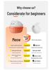 Miji Miaoxi Vibrating Egg with App Control - Female Masturbator Adult Sex Toy