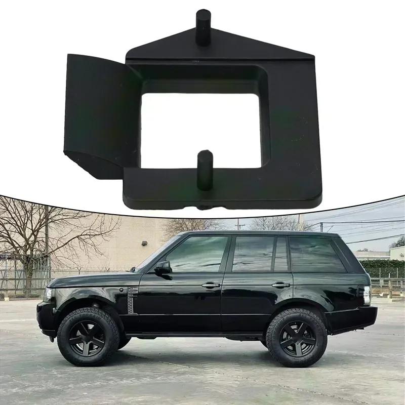 Hood Lock Holder Cover For For Range Rover EVOQUE Discovery For Jaguar XF LR056535 LR075617 LR027407 LR054326 C2Z2930