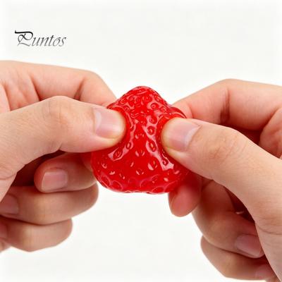 Giocattoli fantasiosi e scherzi – Giochini antistress