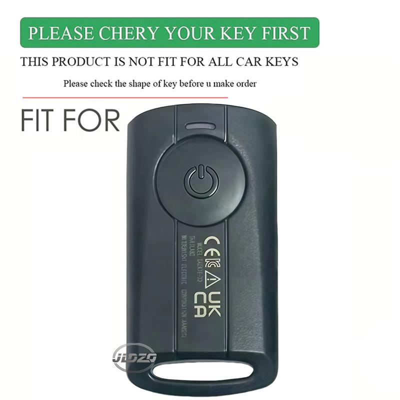 Silicone Remote Key Cover Case For YAMAHA XMax 125 250 309 300 400 Tricity 2020 2021 2022 NMAX 125 Tmax Tech Max Key Keychain