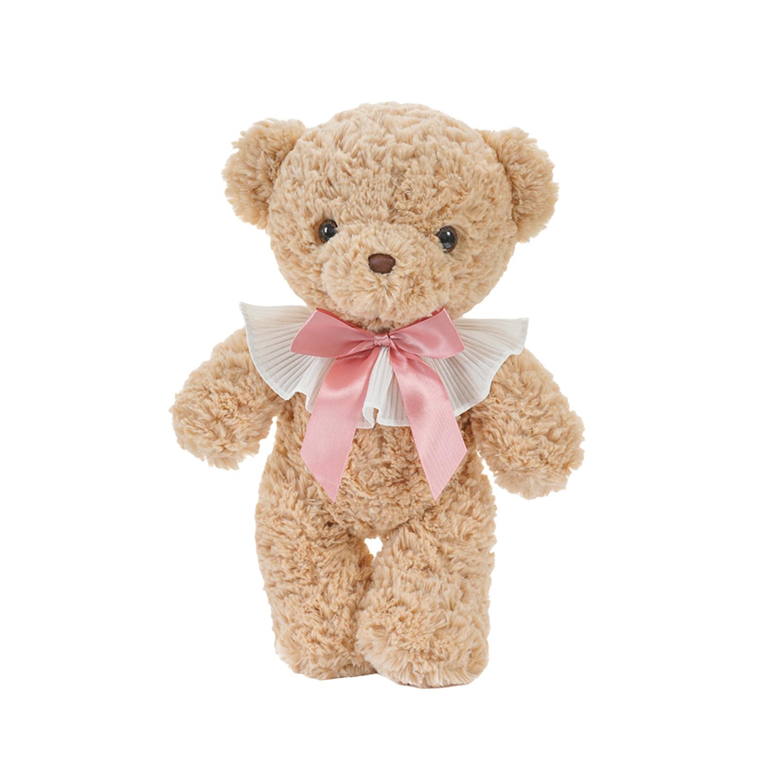 

Портативные игрушки для коллекции взаимодействия родителей и детей, памятные игрушки для украшения, игрушки и подарки для взрослых и детей S