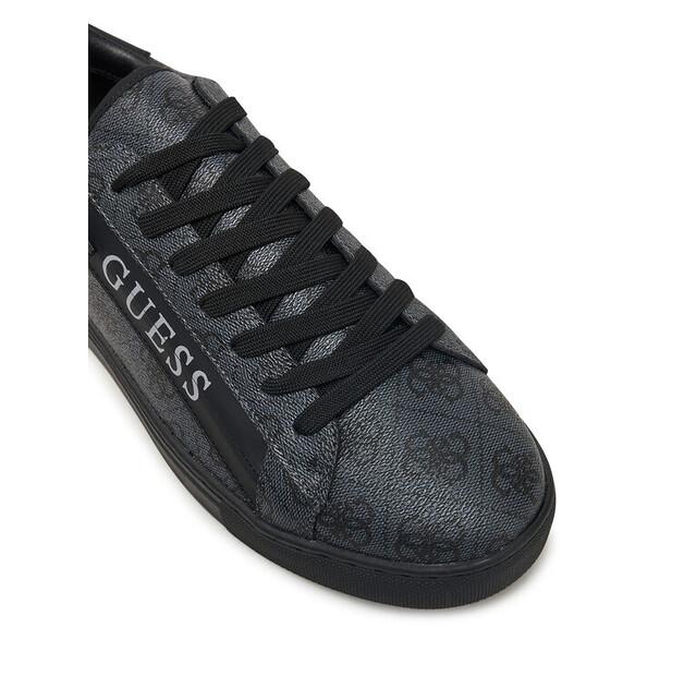 Кроссовки Guess FMJTIKFAL12