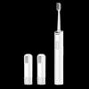 Shangheng SHZH-KQ002 Smart Sonic Electric Toothbrush CN Plug (adapter Included)