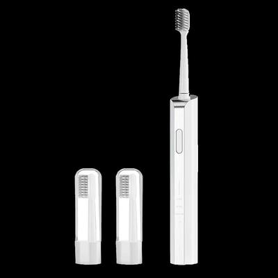 Elektronik für Beauty & Gesundheit – Elektrische Zahnbürsten