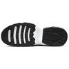 Nike Air Max Graviton Black White CD4151-002