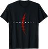 Football Apparel - Football T-Shirt