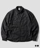 PERSTEP Eternity Denim Shirt Black Bjls4685