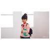 TAKARATOMY A.R.T.S Disney Character Hugtto Friends Ariel Plush Toy, Approximately 34cm Tall