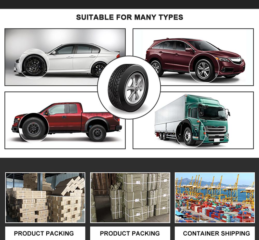 Car Water Pipe Hose Clip Pliers Clamp Swivel Drive Jaw Locking Tool Removal And Installation Of Ring-Type Flat-Band Hose Clamps