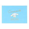Sanrio Message Mini Pat Cinnamoroll 10 Pieces (2 Patterns X 5 Pieces Each) 441783