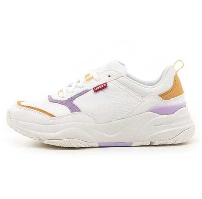 Levi's® West Sneakers