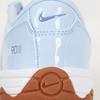 Nike Total 90 Iii