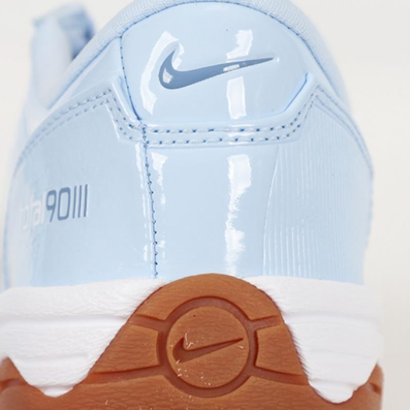 Nike Total 90 Iii