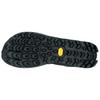 Altra Lone Peak 9+ Comfortable Soft Durable Trail Running Shoes Men sneaker Black AL0A85UT-001