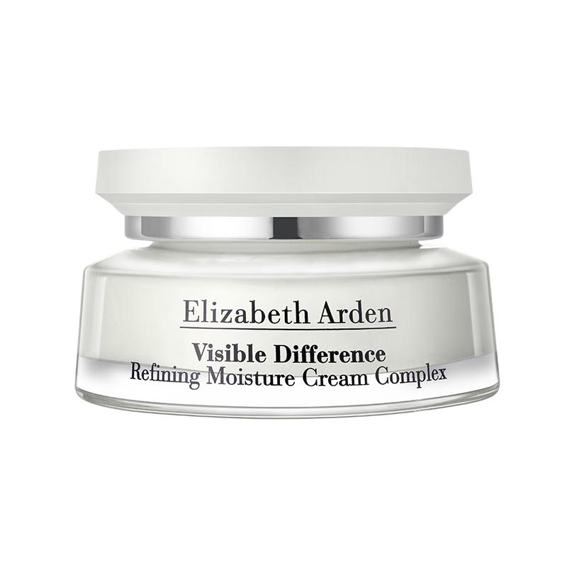 Elizabeth Arden Face Creams