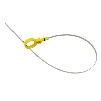 Oil Level Indicator Dipstick For Lincoln Mercury Ford Escape Fusion 2009-2012