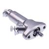 Cilindro Hidráulico da Capota Conversível Para Mercedes-Benz SL320 CLK320 430 1298001672