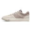 Jordan Series Es Enigma Stone DN1856-001