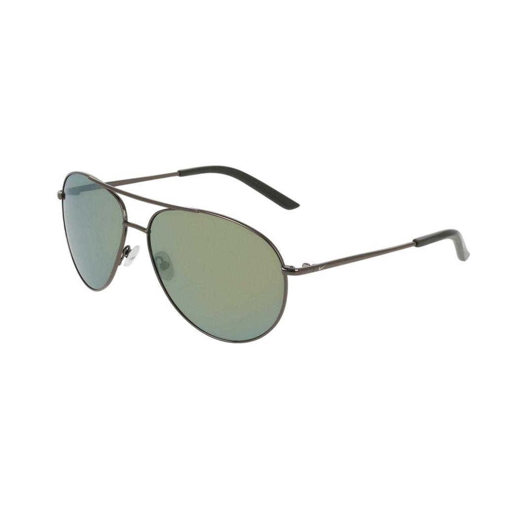 Nike Retro Sunglasses