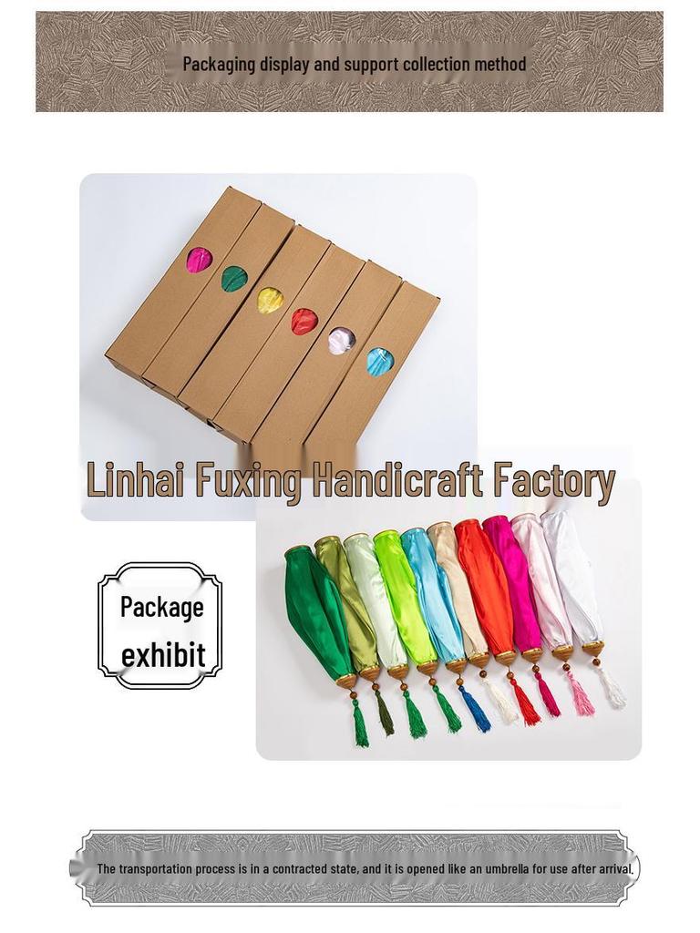 Large Red Influencer Lantern: Outdoor Hanging Ornament for New Year and Chinese New Year Decoration