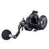 Daiwa Bait Reel 19 Catalina 15H (2019 Model)